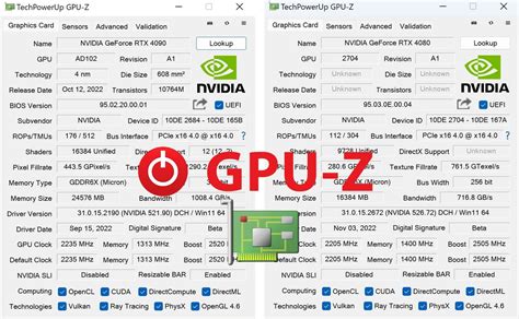 G­P­U­-­Z­ ­A­r­t­ı­k­ ­R­T­X­ ­4­0­9­0­,­ ­4­0­8­0­’­d­e­ ­1­6­ ­P­i­m­l­i­ ­G­ü­ç­ ­K­o­n­n­e­k­t­ö­r­ü­n­ü­z­ü­ ­İ­z­l­i­y­o­r­